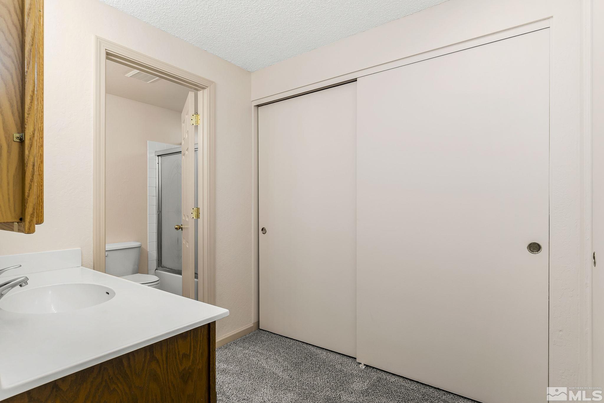 1674 Shadow Wood Road Reno, NV 89523 - Photo 18 of 25 Photo 18