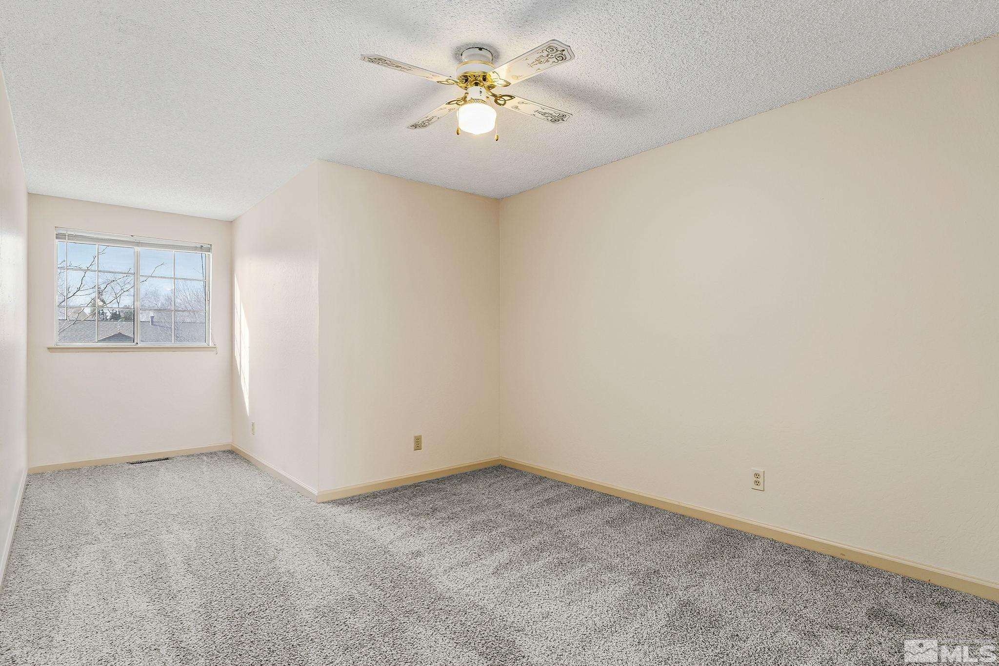 1674 Shadow Wood Road Reno, NV 89523 - Photo 19 of 25 Photo 19