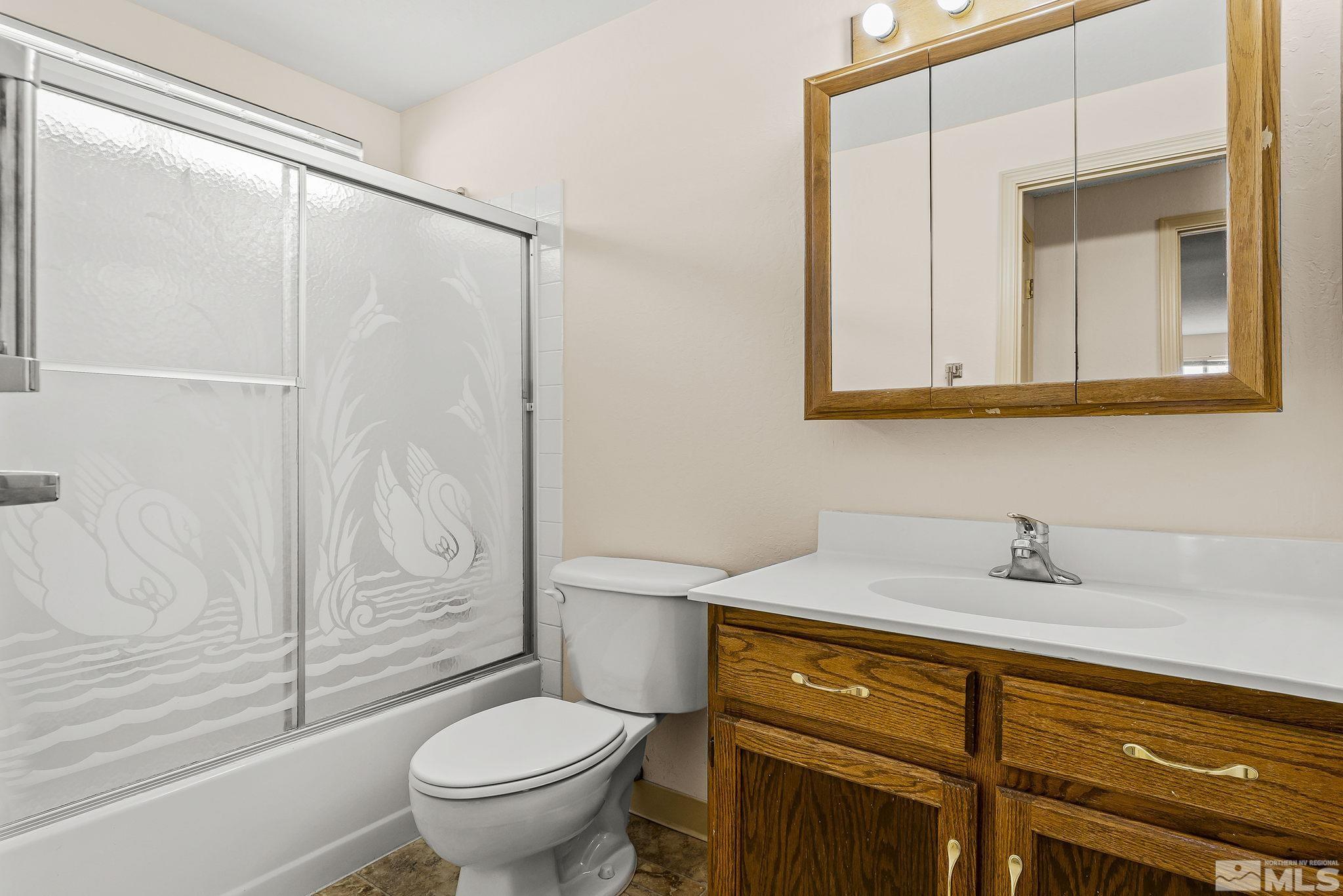 1674 Shadow Wood Road Reno, NV 89523 - Photo 21 of 25 Photo 21