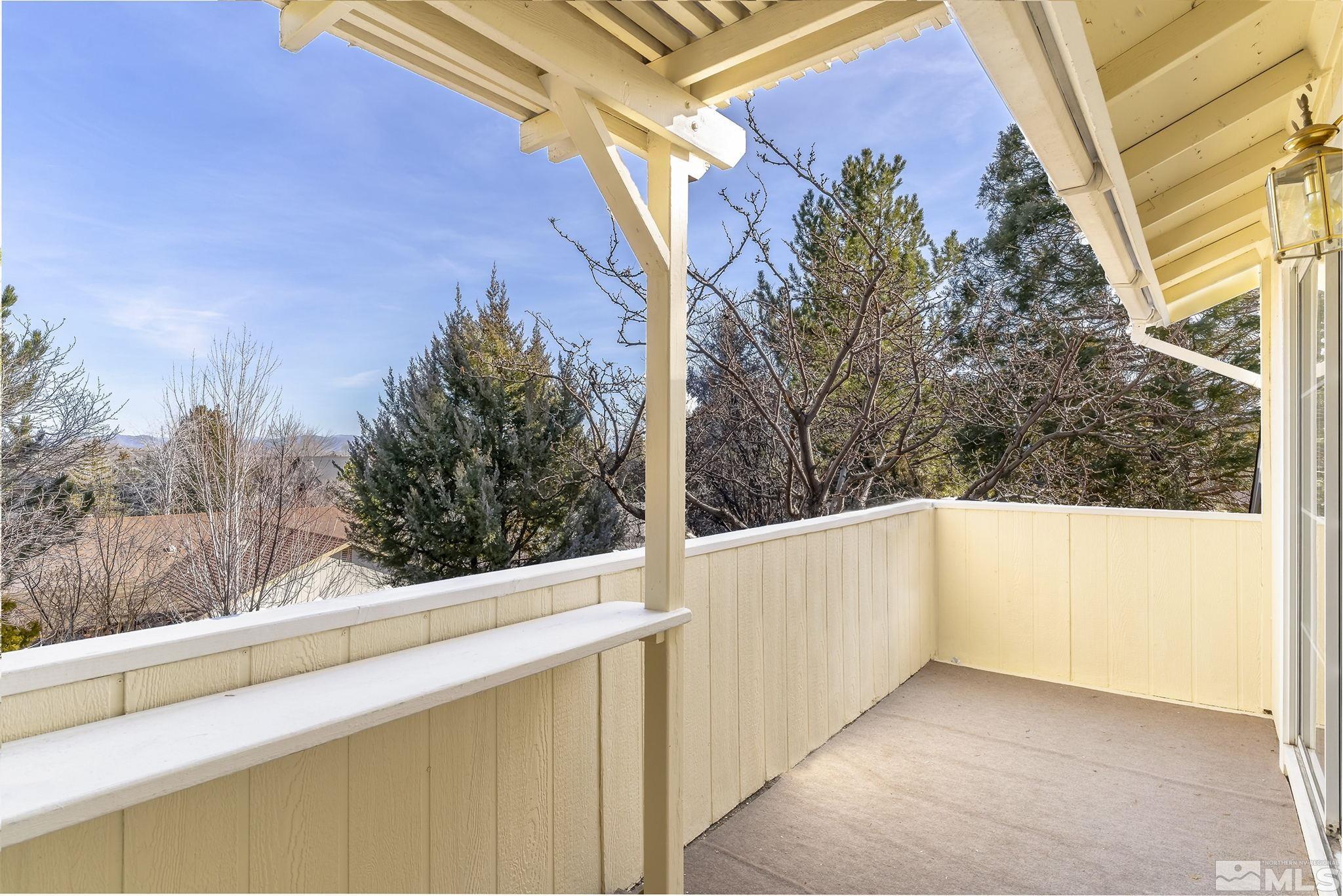 1674 Shadow Wood Road Reno, NV 89523 - Photo 24 of 25 Photo 24