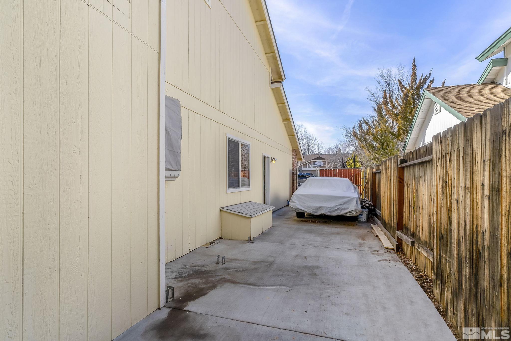 1674 Shadow Wood Road Reno, NV 89523 - Photo 25 of 25 Photo 25