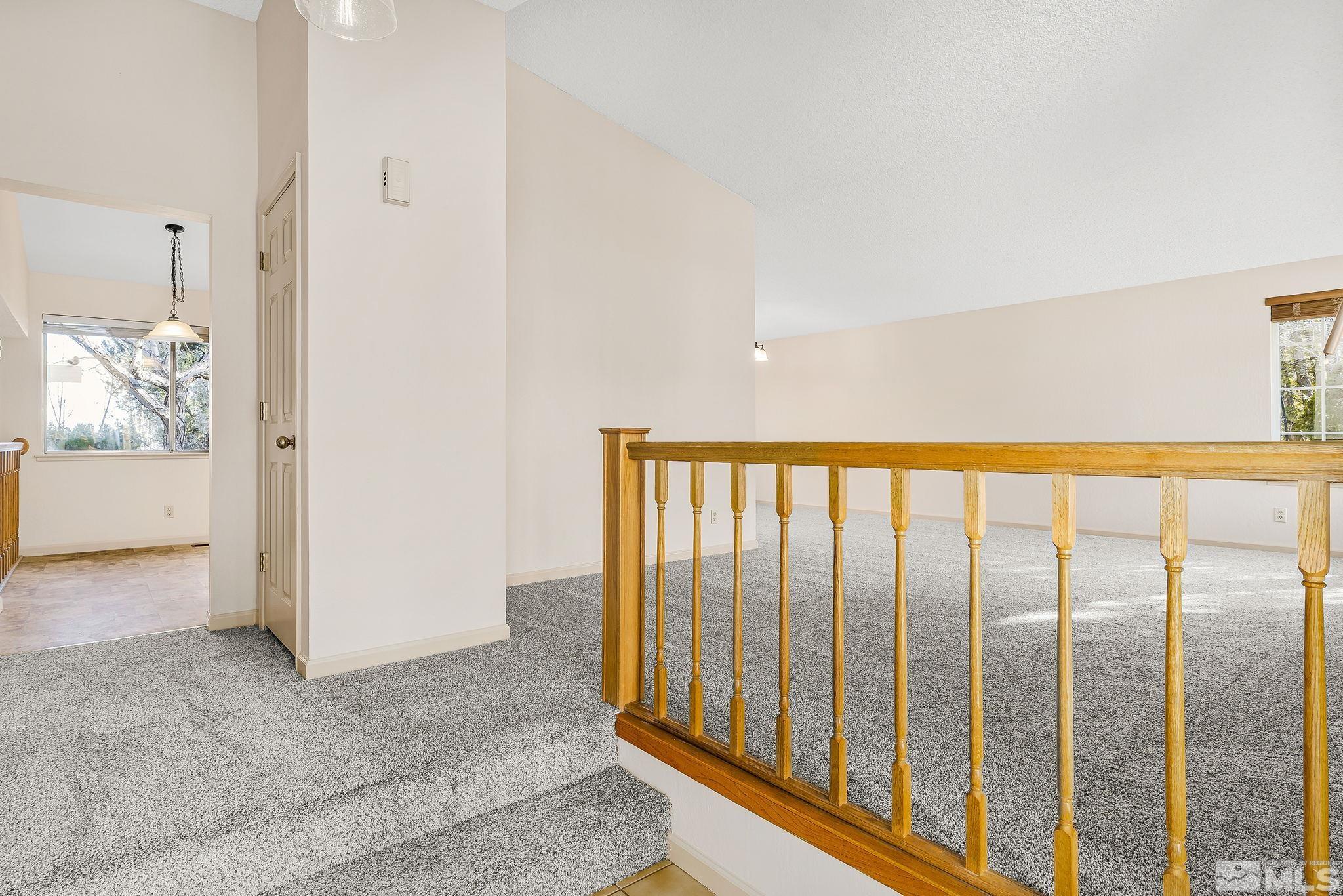 1674 Shadow Wood Road Reno, NV 89523 - Photo 4 of 25 Photo 4