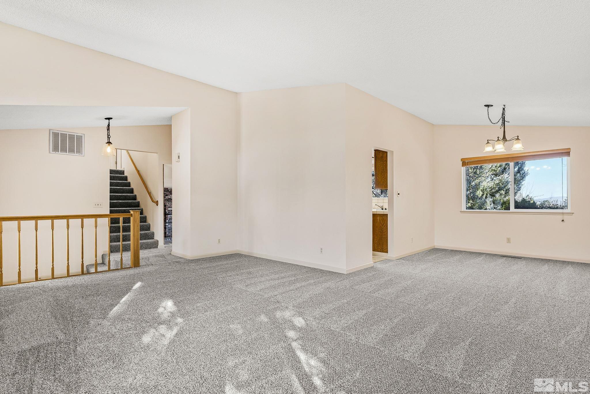 1674 Shadow Wood Road Reno, NV 89523 - Photo 5 of 25 Photo 5