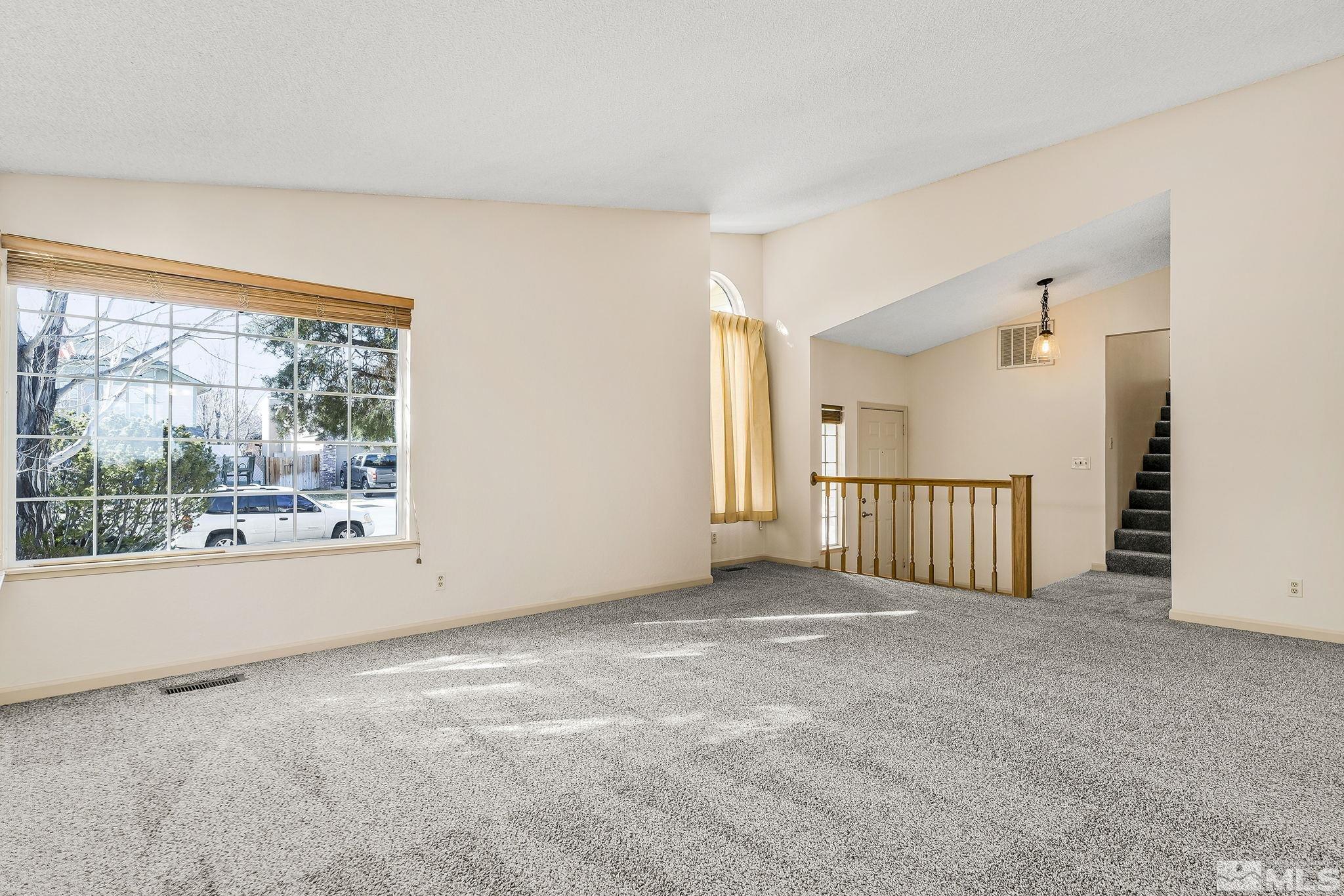 1674 Shadow Wood Road Reno, NV 89523 - Photo 6 of 25 Photo 6