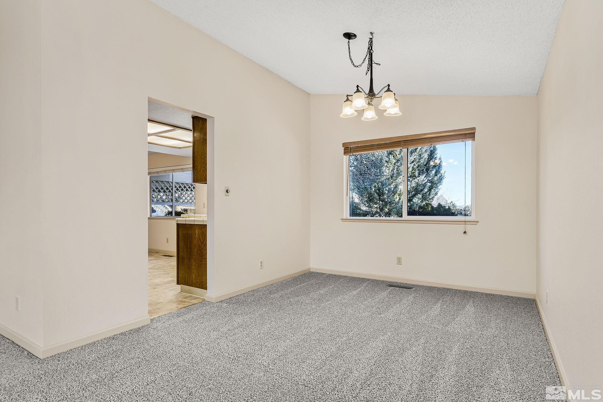 1674 Shadow Wood Road Reno, NV 89523 - Photo 7 of 25 Photo 7