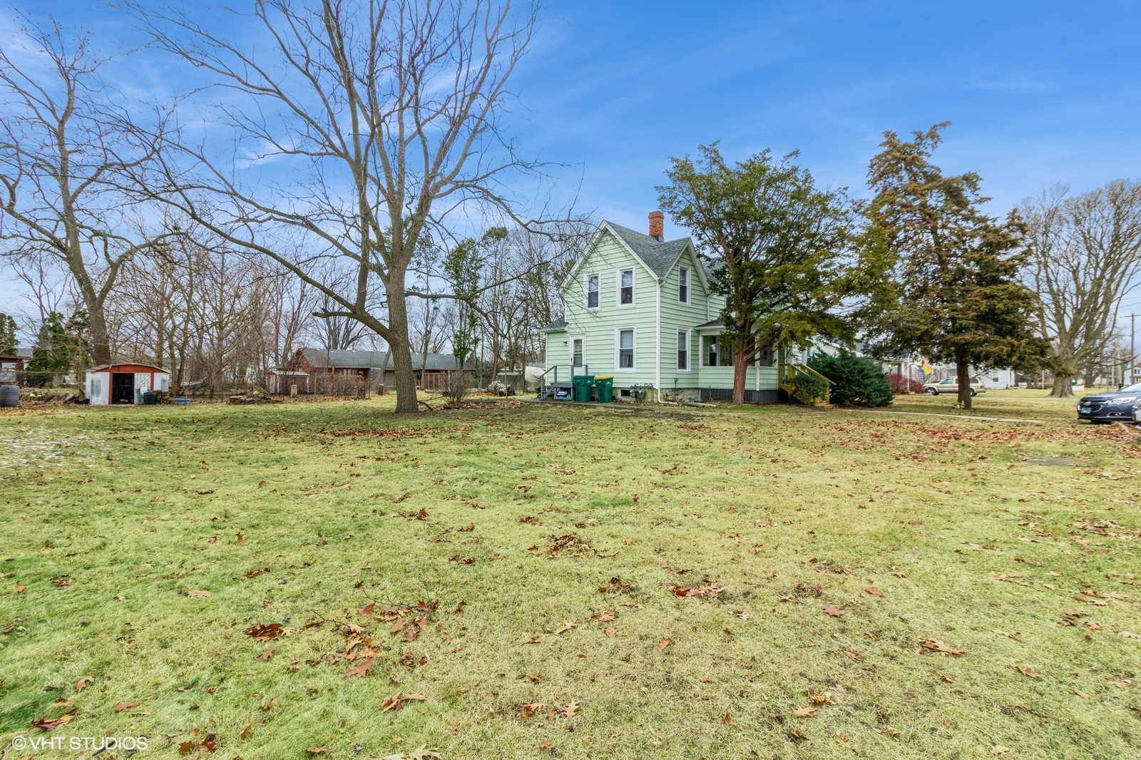 406 North 3rd Street Malta, IL 60150 - Photo 11 of 13