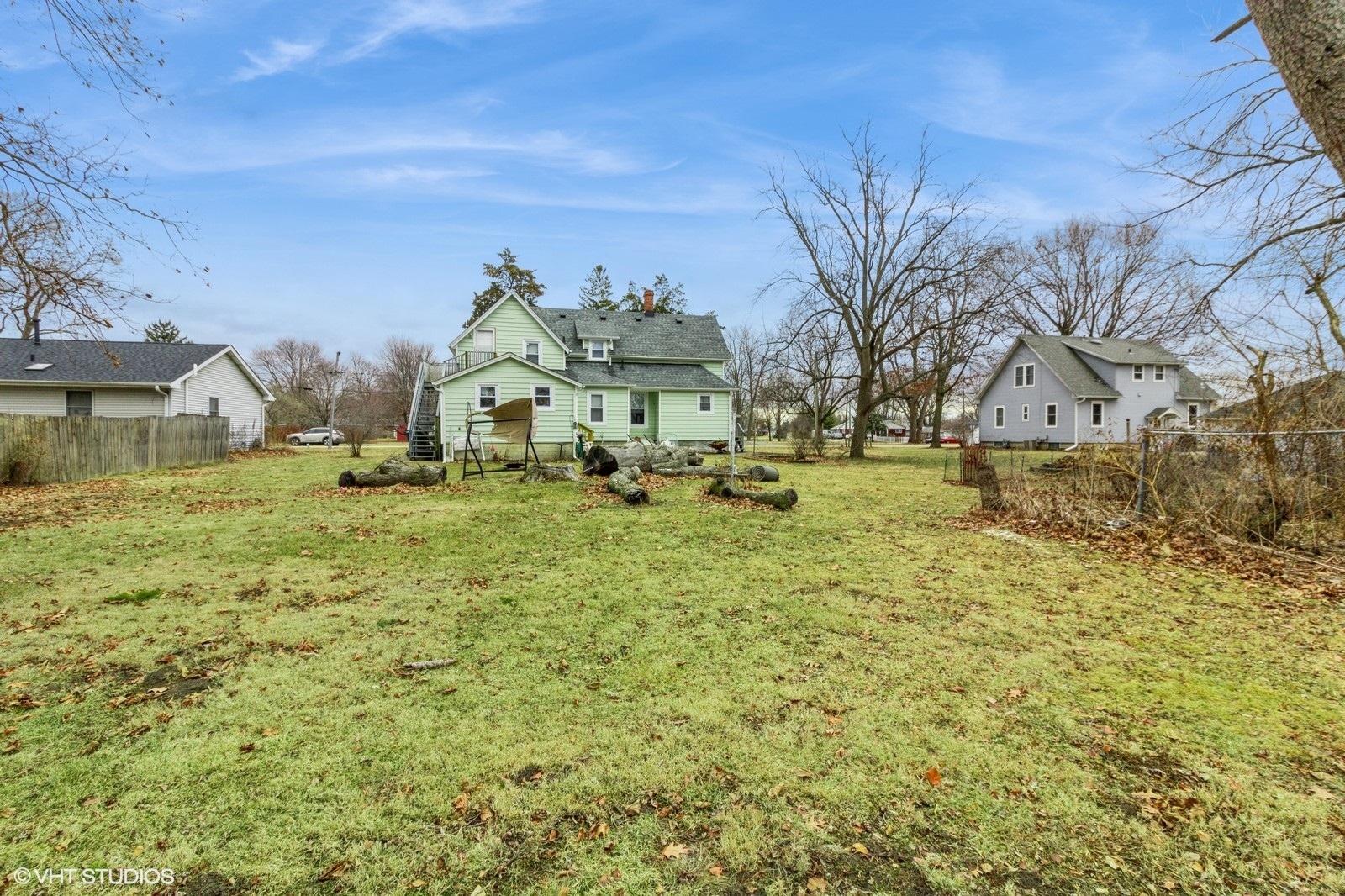 406 North 3rd Street Malta, IL 60150 - Photo 12 of 13