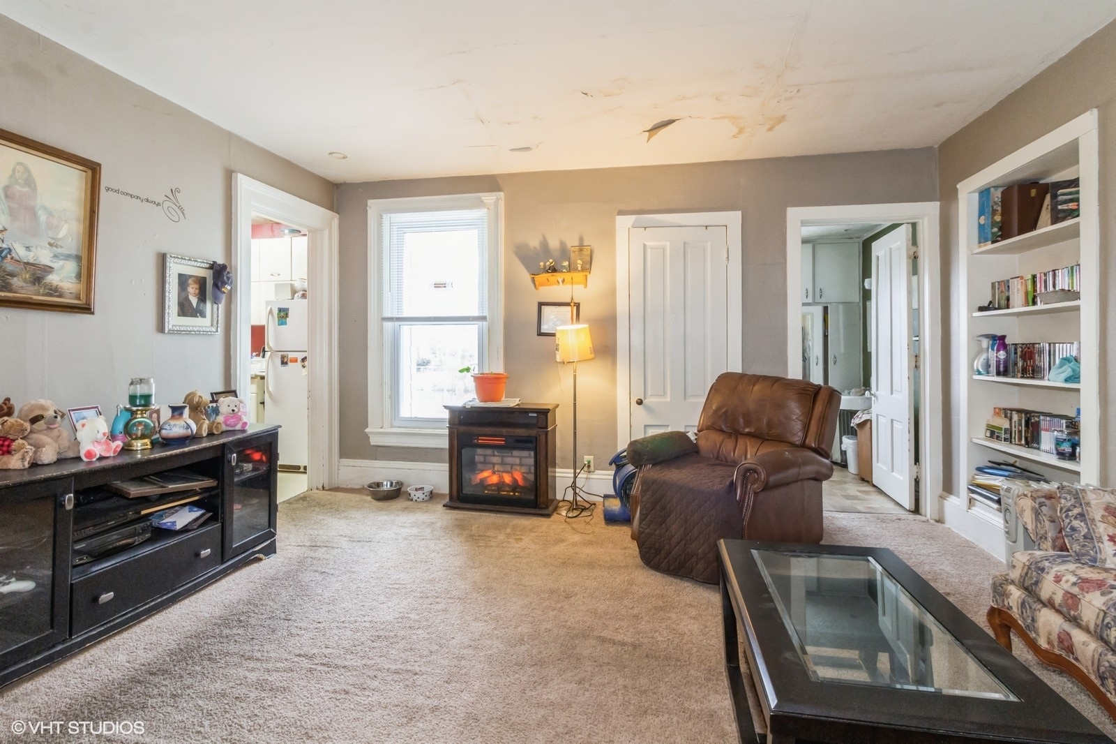 406 North 3rd Street Malta, IL 60150 - Photo 2 of 13