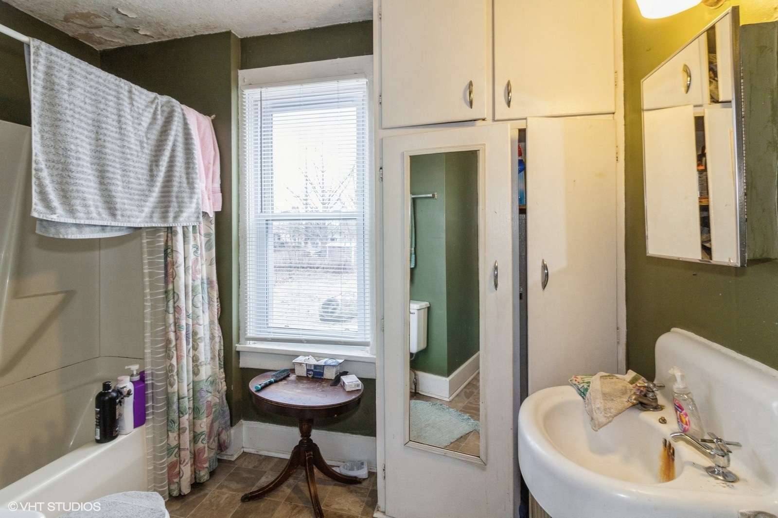 406 North 3rd Street Malta, IL 60150 - Photo 5 of 13