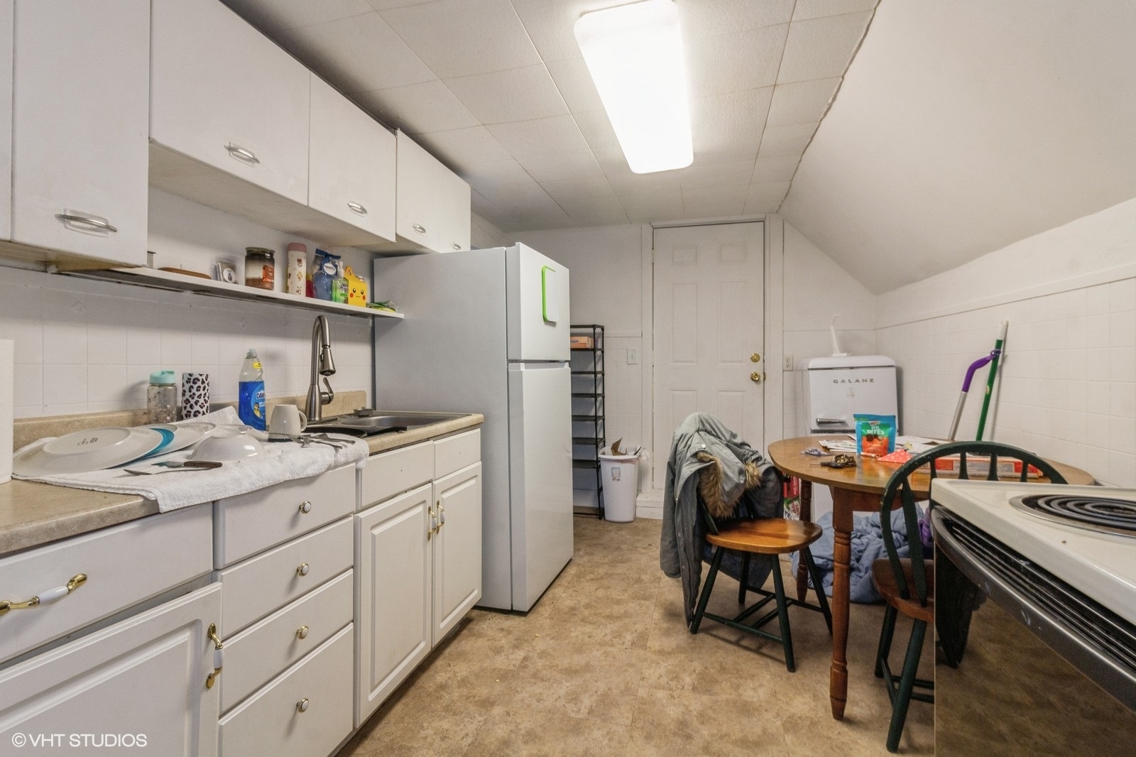 406 North 3rd Street Malta, IL 60150 - Photo 6 of 13