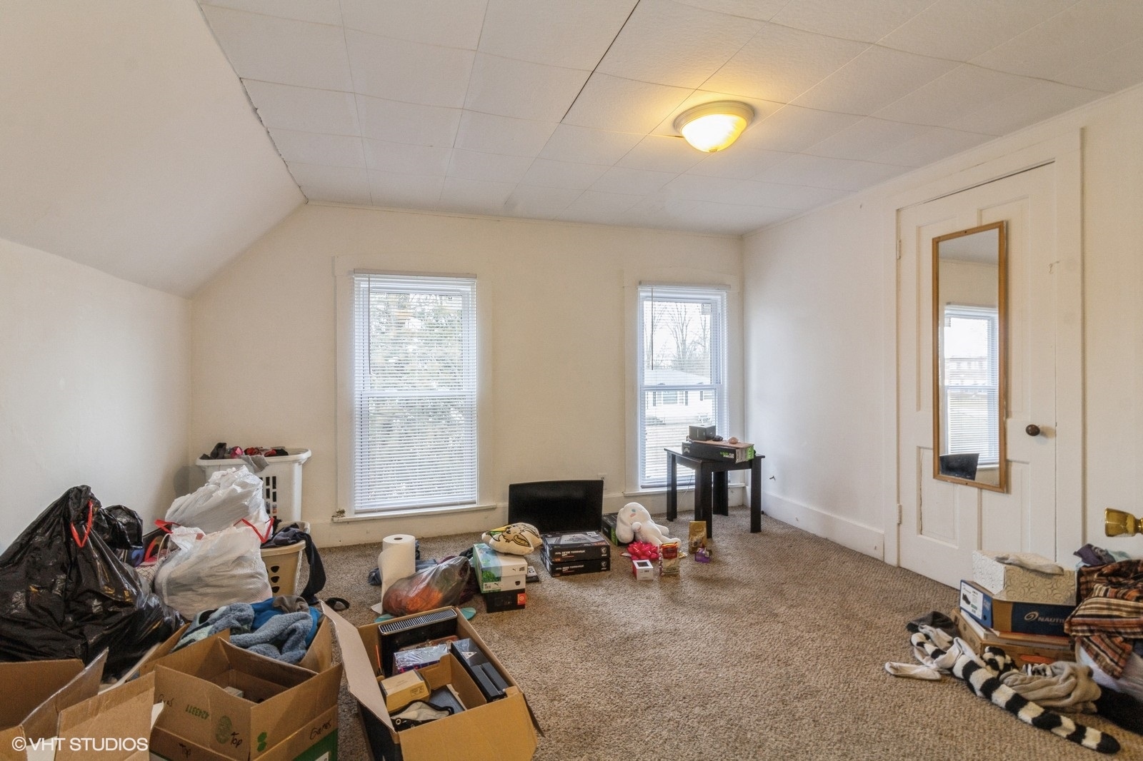 406 North 3rd Street Malta, IL 60150 - Photo 8 of 13