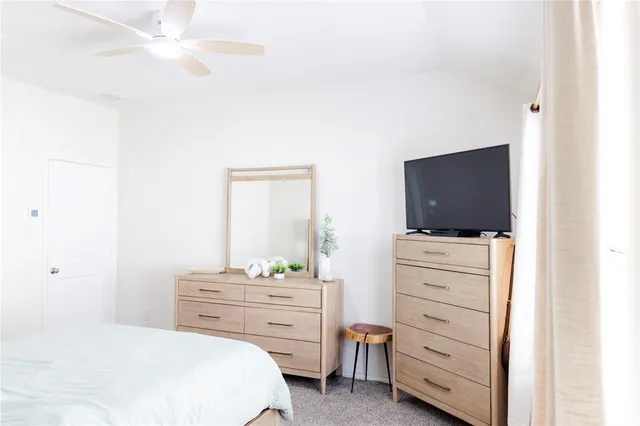 $2,000 | 6505 Waterfall Lane, Princeton, TX 75407