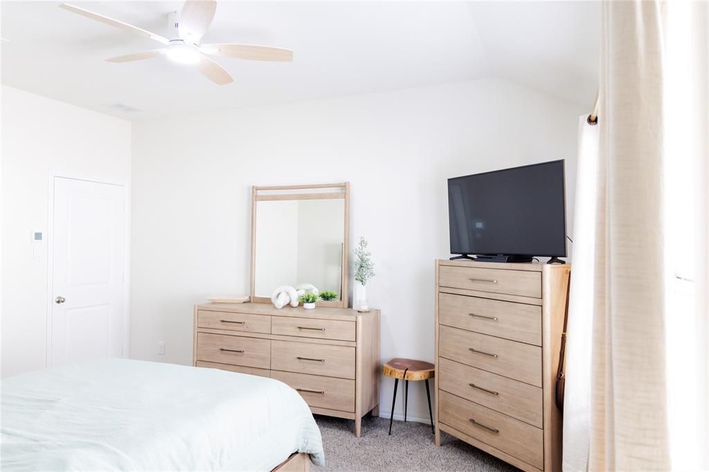 6505 Waterfall Lane Princeton, TX 75407 - Photo 12 of 35