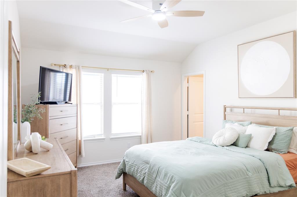 6505 Waterfall Lane Princeton, TX 75407 - Photo 13 of 35