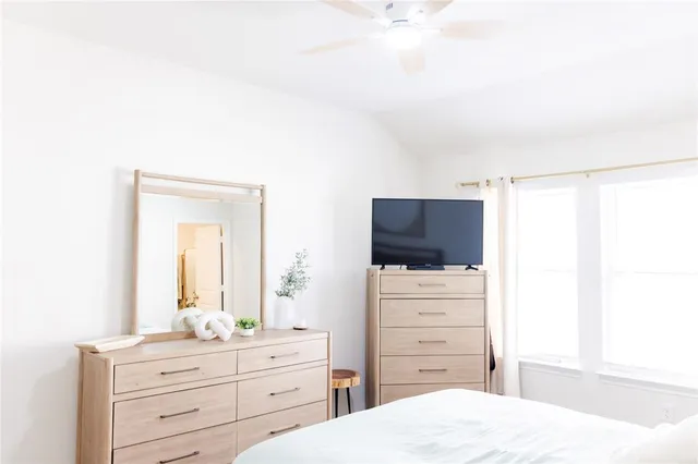 $2,000 | 6505 Waterfall Lane, Princeton, TX 75407