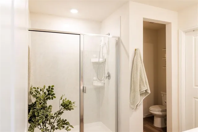 $2,000 | 6505 Waterfall Lane, Princeton, TX 75407