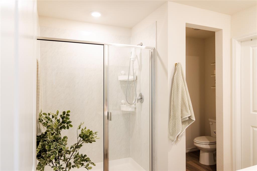 6505 Waterfall Lane Princeton, TX 75407 - Photo 15 of 35