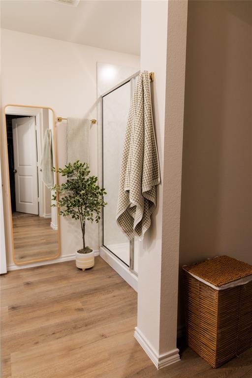 6505 Waterfall Lane Princeton, TX 75407 - Photo 16 of 35