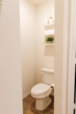 $2,000 | 6505 Waterfall Lane, Princeton, TX 75407