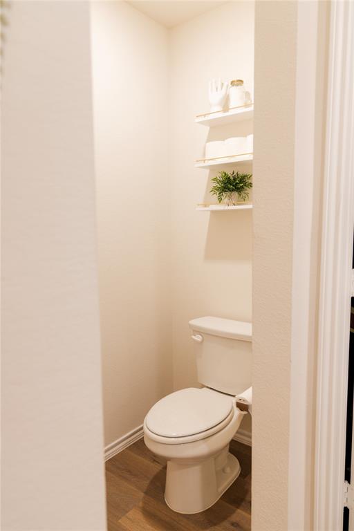 6505 Waterfall Lane Princeton, TX 75407 - Photo 17 of 35