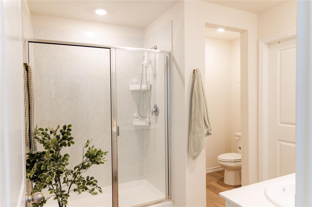 6505 Waterfall Lane Princeton, TX 75407 - Photo 19 of 35