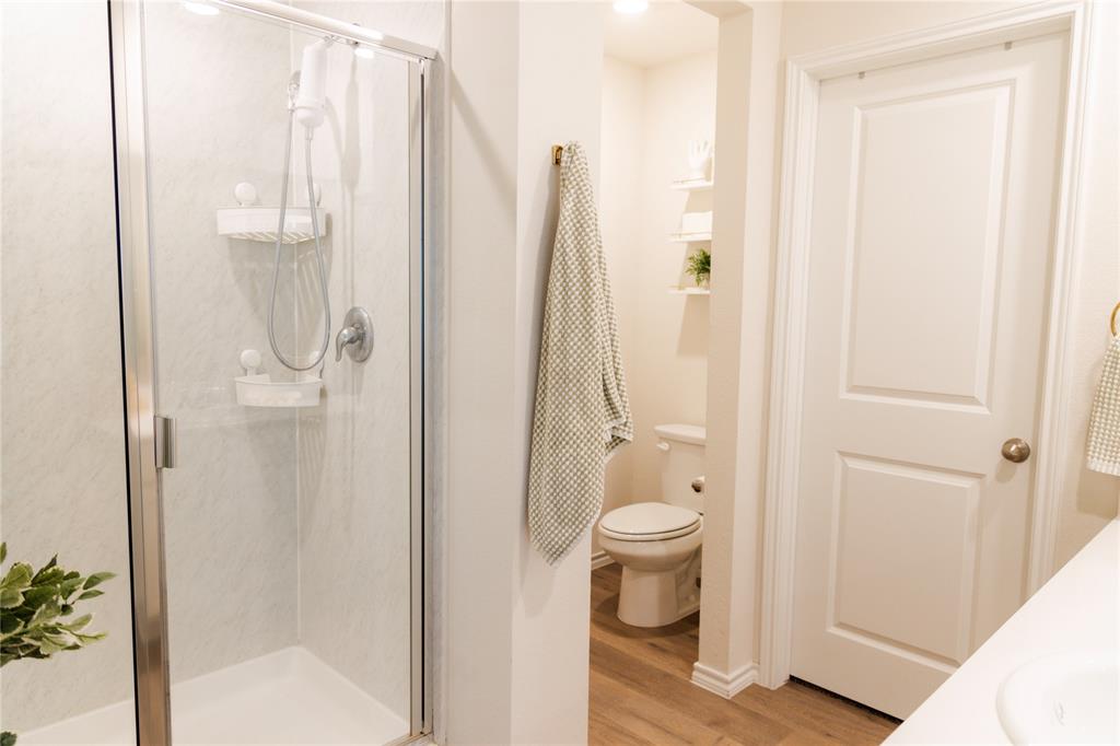 6505 Waterfall Lane Princeton, TX 75407 - Photo 20 of 35