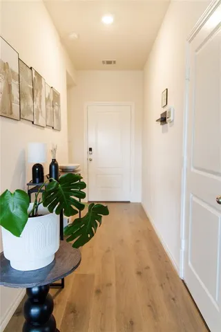 $2,000 | 6505 Waterfall Lane, Princeton, TX 75407