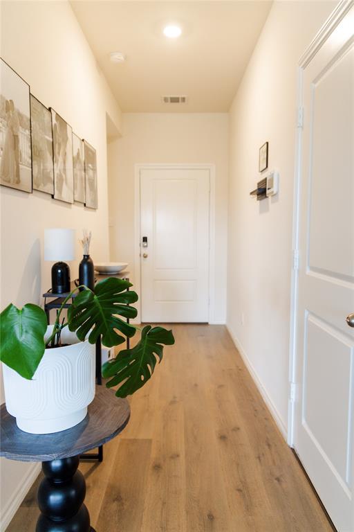 6505 Waterfall Lane Princeton, TX 75407 - Photo 21 of 35