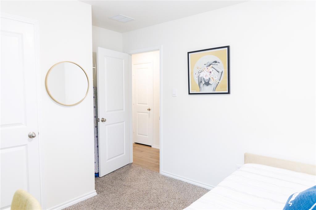 6505 Waterfall Lane Princeton, TX 75407 - Photo 22 of 35