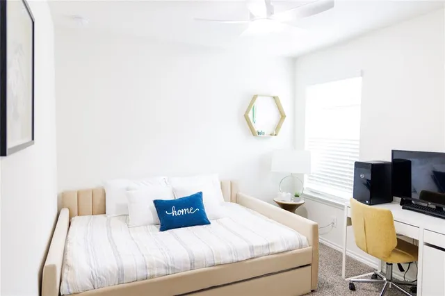 $2,000 | 6505 Waterfall Lane, Princeton, TX 75407