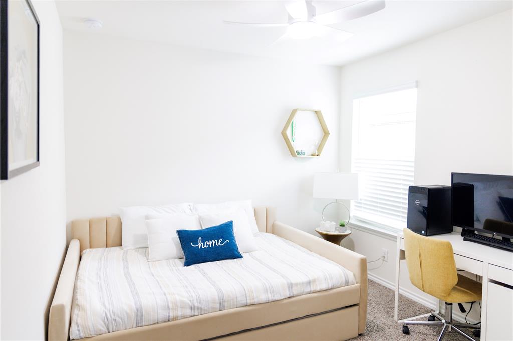 6505 Waterfall Lane Princeton, TX 75407 - Photo 23 of 35