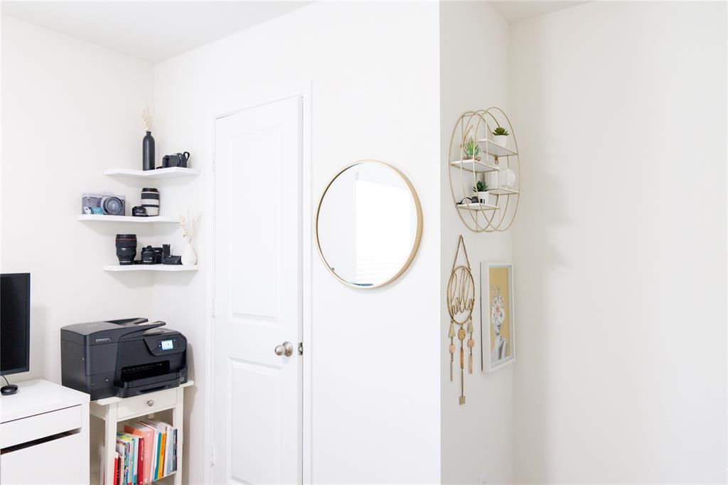 6505 Waterfall Lane Princeton, TX 75407 - Photo 24 of 35