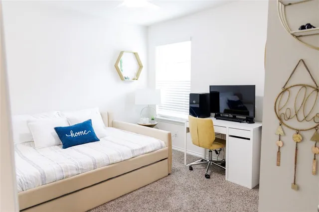 $2,000 | 6505 Waterfall Lane, Princeton, TX 75407