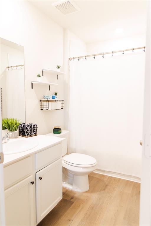 6505 Waterfall Lane Princeton, TX 75407 - Photo 26 of 35