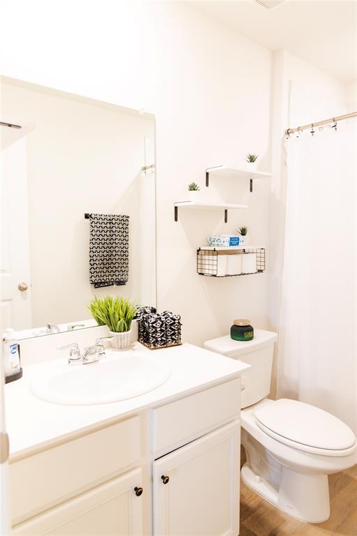 6505 Waterfall Lane Princeton, TX 75407 - Photo 27 of 35