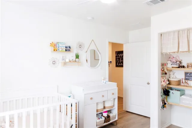 $2,000 | 6505 Waterfall Lane, Princeton, TX 75407