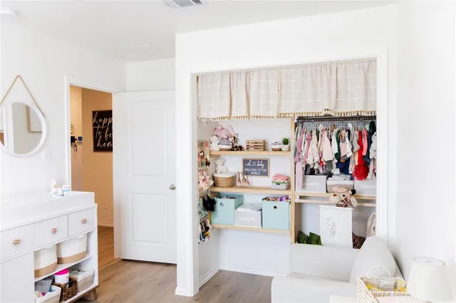 $2,000 | 6505 Waterfall Lane, Princeton, TX 75407