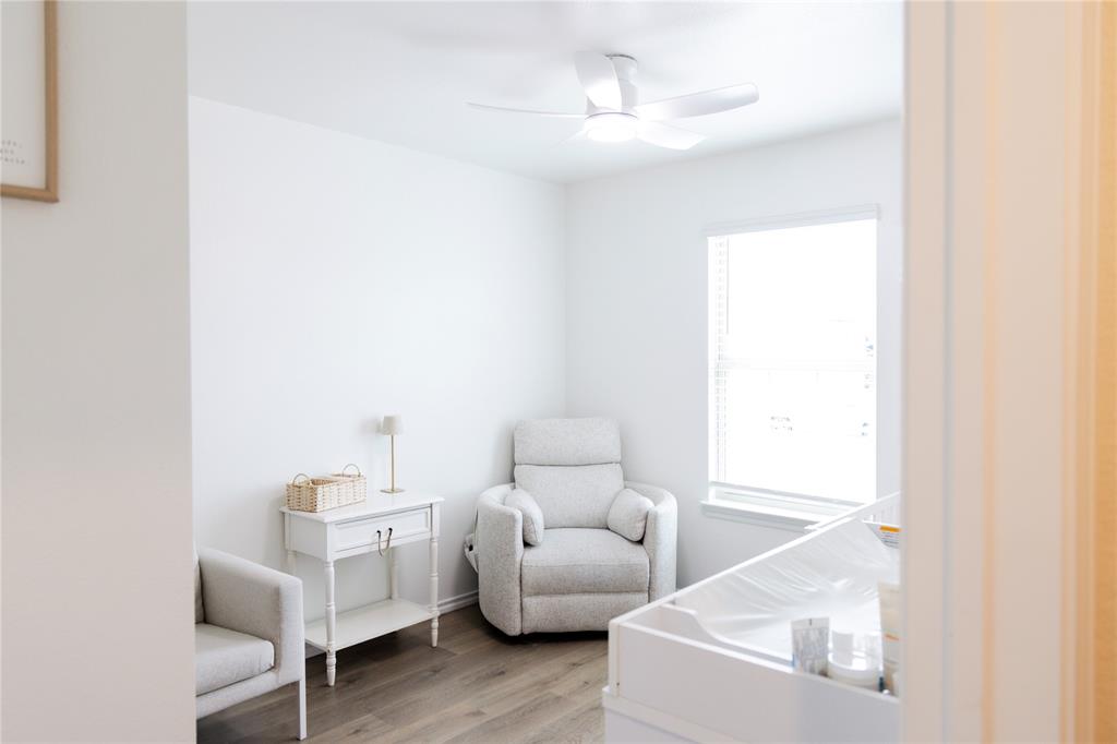 6505 Waterfall Lane Princeton, TX 75407 - Photo 30 of 35