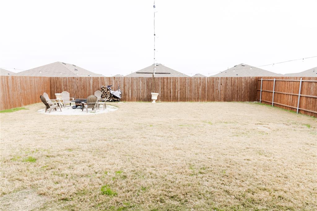 6505 Waterfall Lane Princeton, TX 75407 - Photo 3 of 35