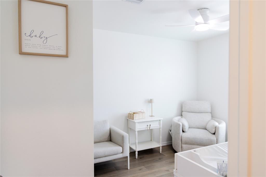 6505 Waterfall Lane Princeton, TX 75407 - Photo 31 of 35