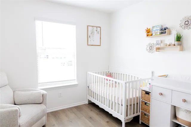 $2,000 | 6505 Waterfall Lane, Princeton, TX 75407