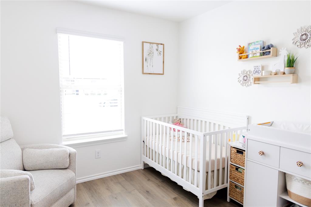 6505 Waterfall Lane Princeton, TX 75407 - Photo 32 of 35