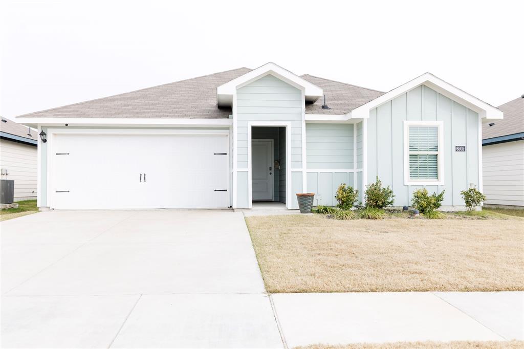 6505 Waterfall Lane Princeton, TX 75407 - Photo 35 of 35