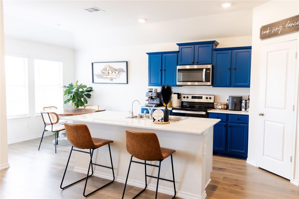 6505 Waterfall Lane Princeton, TX 75407 - Photo 4 of 35