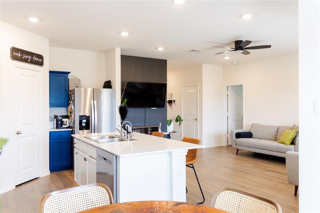 6505 Waterfall Lane Princeton, TX 75407 - Photo 5 of 35