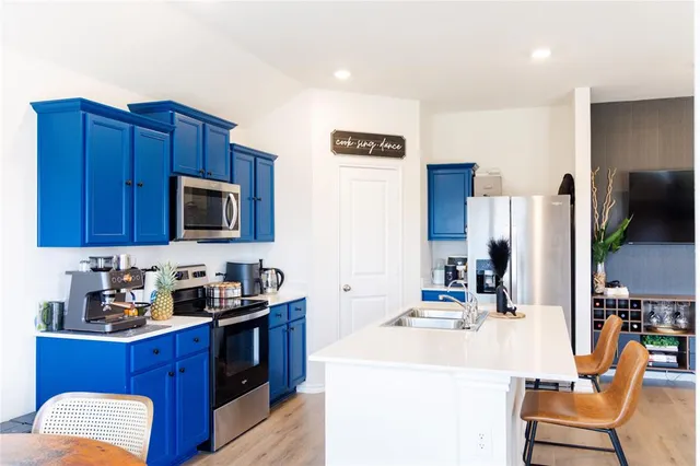 $2,000 | 6505 Waterfall Lane, Princeton, TX 75407