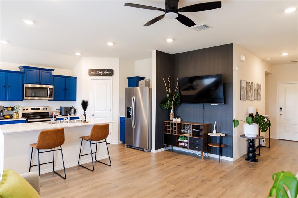 6505 Waterfall Lane Princeton, TX 75407 - Photo 8 of 35