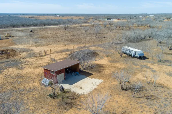 $179,999 | 8846 Farm To Market Road 140, Charlotte, TX 78011