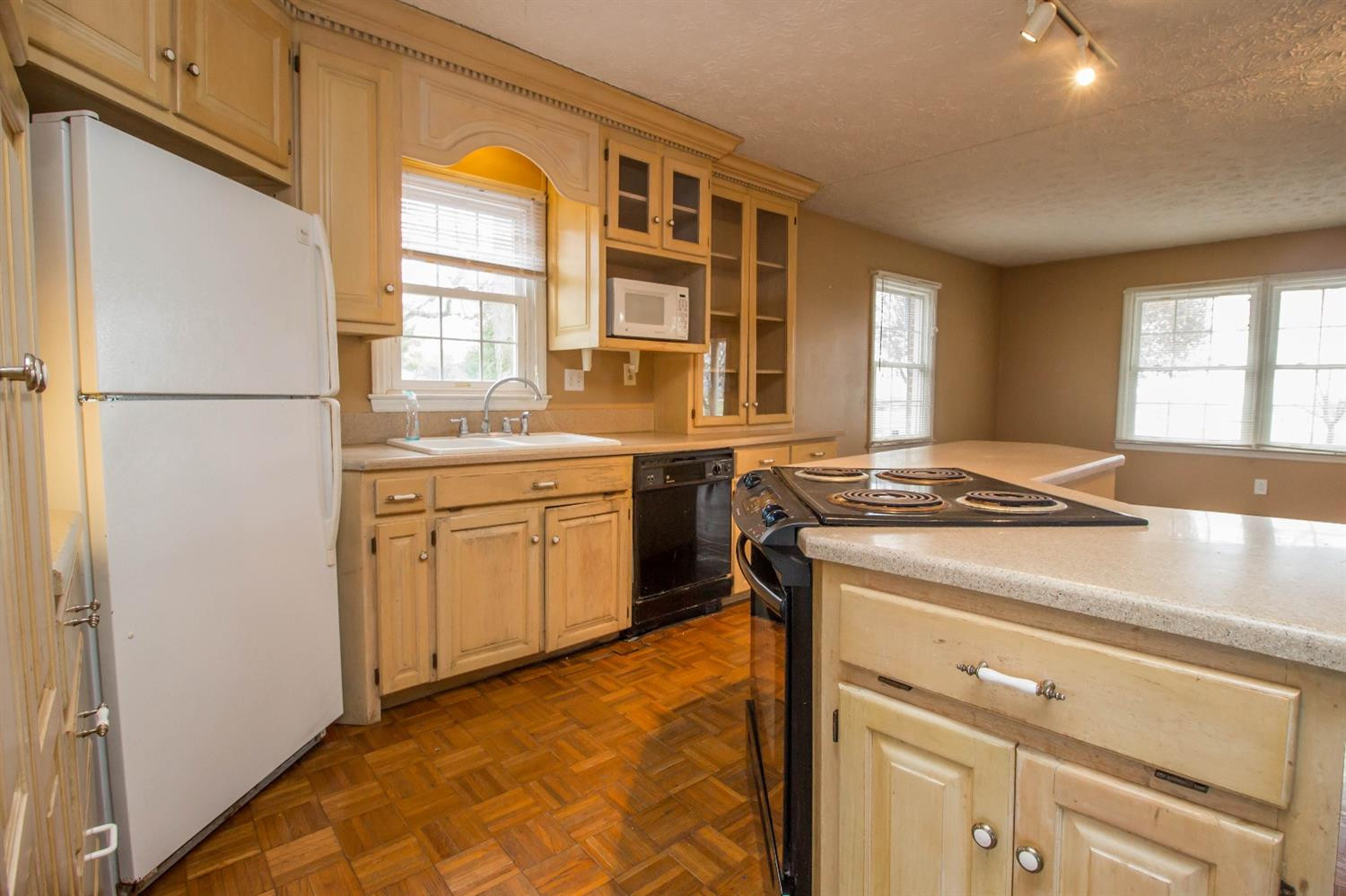 5982 Lexington Road Lancaster, KY 40444 - Photo 12 of 26 Photo 12