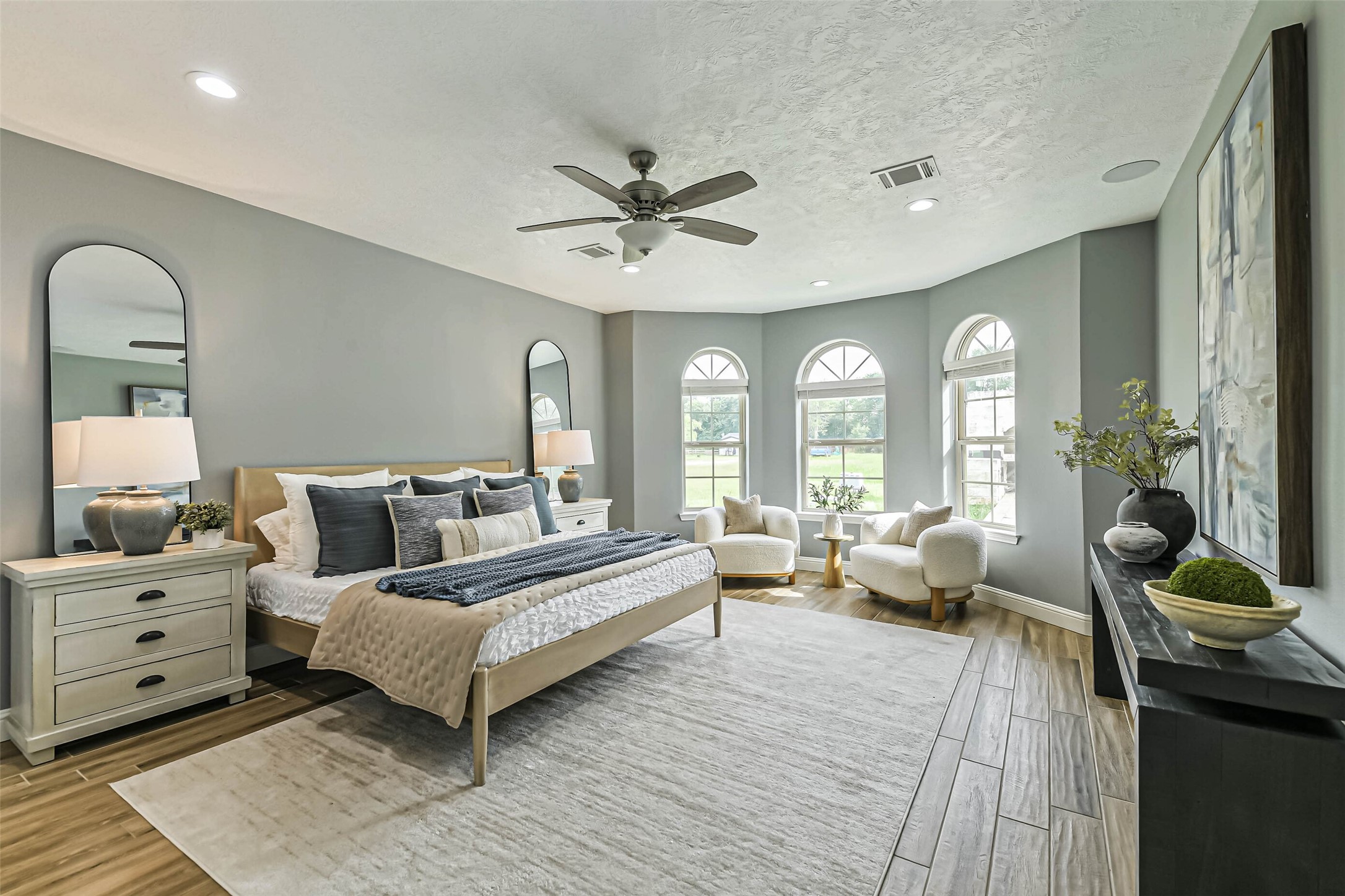 30805 Coco Street Cypress, TX 77433 - Photo 22 of 38